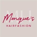 Monique\'s Hairfashion