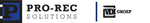 Pro-Rec Solutions
