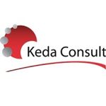 Keda Consult B.V.