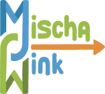 Praktijk Mischa Wink Lekkerkerk