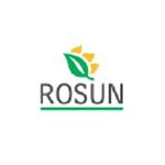 Rosun B.V.