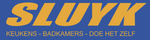 Sluijk Keukens, Badkamers en Doe het Zelf B.V.