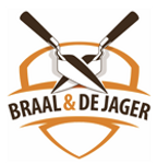 Braal en De Jager Uitvoering B.V.