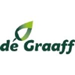 De Graaff infra