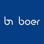Boer Bouw B.V.