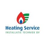 Heating Service Installatietechniek B.V.