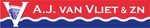 A.J. van Vliet & Zn. B.V.
