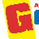 Aannemersbedrijf Goudriaan B.V.