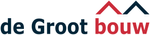 De Groot Bouw- en Aannemingsbedrijf B.V.