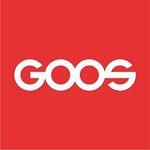 Goos Communicatiemakers