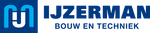 IJzerman Elektrotechniek B.V.