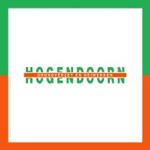 Arie Hogendoorn Grondverzet B.V.
