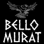 Bello Murat