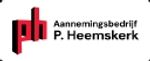 Aannemingsbedrijf P.Heemskerk B.V.