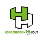 Adr. Hoogendoorn & Zn. B.V.
