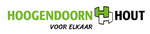 Hoogendoorn Hout