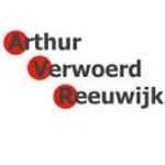 Arthur Verwoerd Reeuwijk