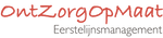 OntZorgOpMaat Eerstelijnsmanagement