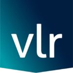 VLR accountants