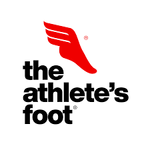 The athlete\'s foot