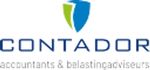 Contador Accountants & Belastingadviseurs