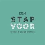 Een Stap Voor B.V.