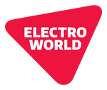 Electro World van Dijk Reeuwijk