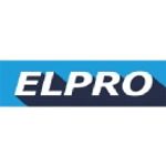 Elpro B.V.