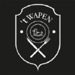 Café-Bistro ‘t Wapen B.V.
