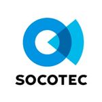 SOCOTEC