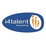 I4Talent B.V.