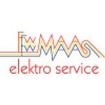 F.W. Maas Elektro Service