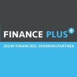 Finance plus Bedrijfsadvies B.V.