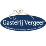 Gasterij Vergeer