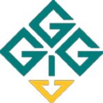 Gebr. Griffioen B.V.