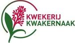 Kwekerij Kwakernaak B.V.