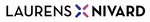 Laurens & Nivard IT - Services B.V.
