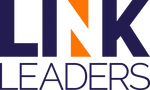 LinkLeaders