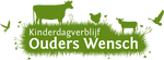 Kinderdagverblijf Ouders Wensch
