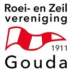 Roei- en Zeilvereniging \