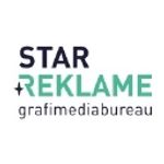 Star Reklame B.V.