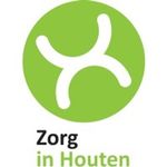 Boerhaave Medical B.V.