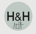 Herens & Herens
