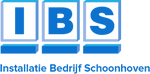 I.B.S. (Installatie Bedrijf Schoonhoven) B.V.
