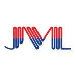 J.V.L. Installaties B.V.