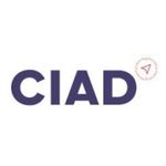 CIAD Holding B.V.