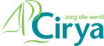 Cirya GGZ