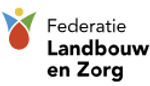Stichting Boerderij Bij de Hem