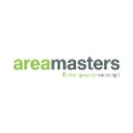 Area Masters B.V.