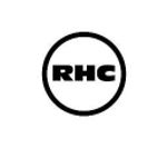 Remaiko\'s Haircompany